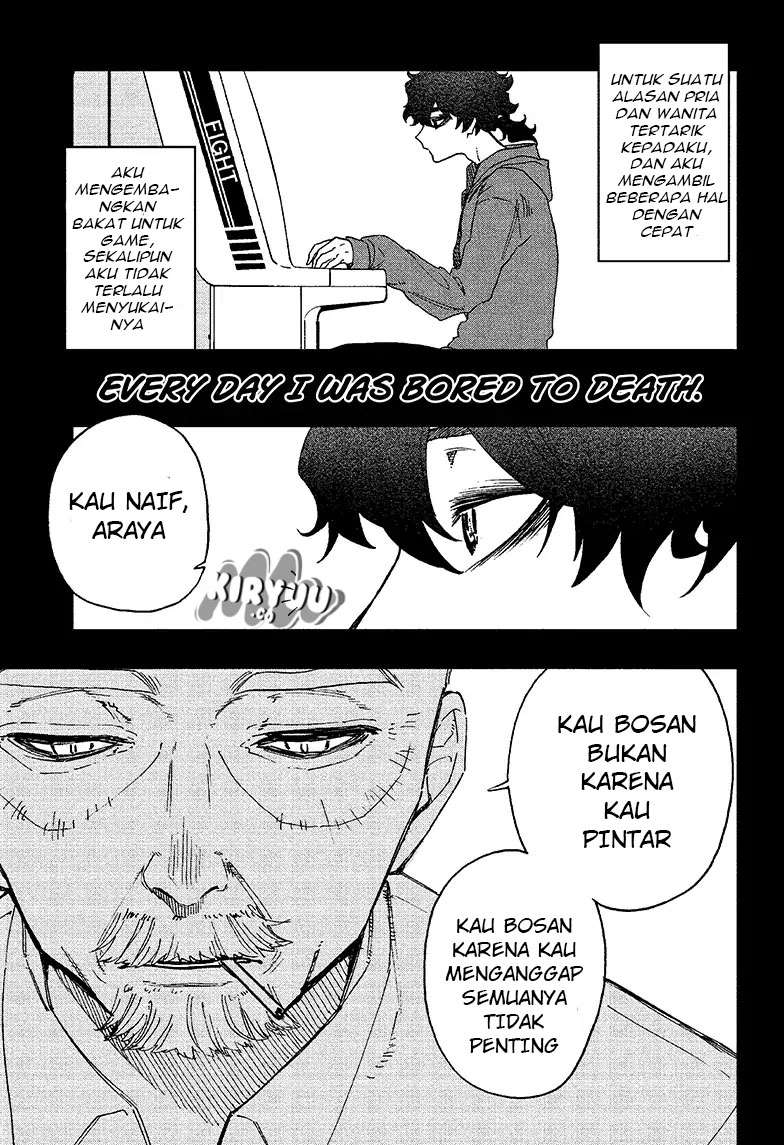 Chapter 49 - halaman 13