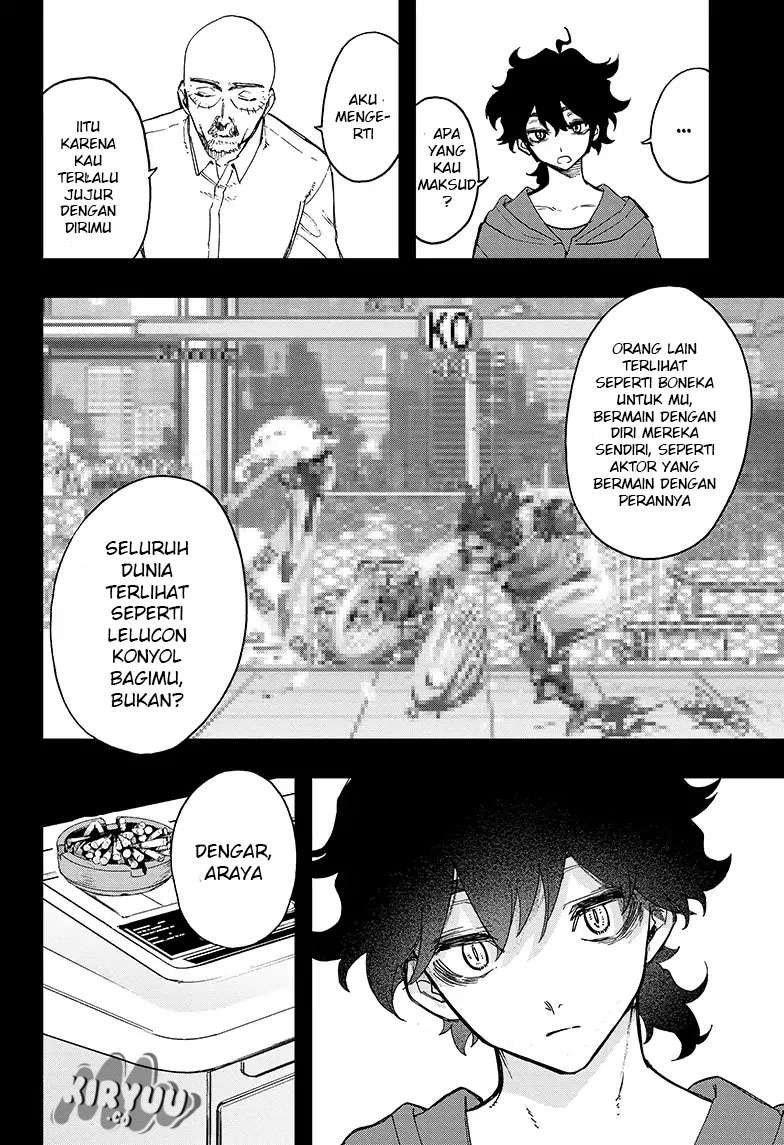 Chapter 49 - halaman 14