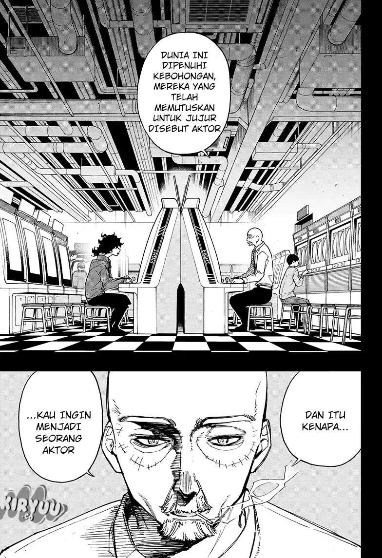 Chapter 49 - halaman 15