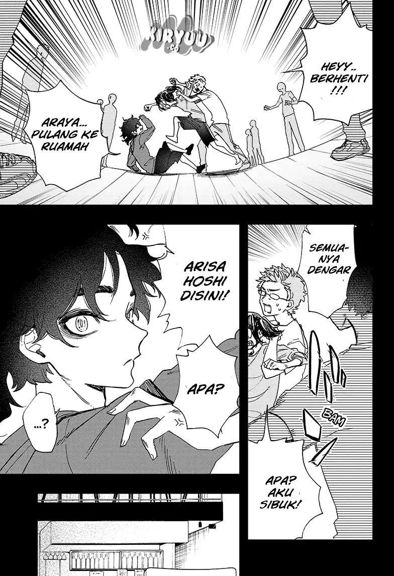 Chapter 49 - halaman 17