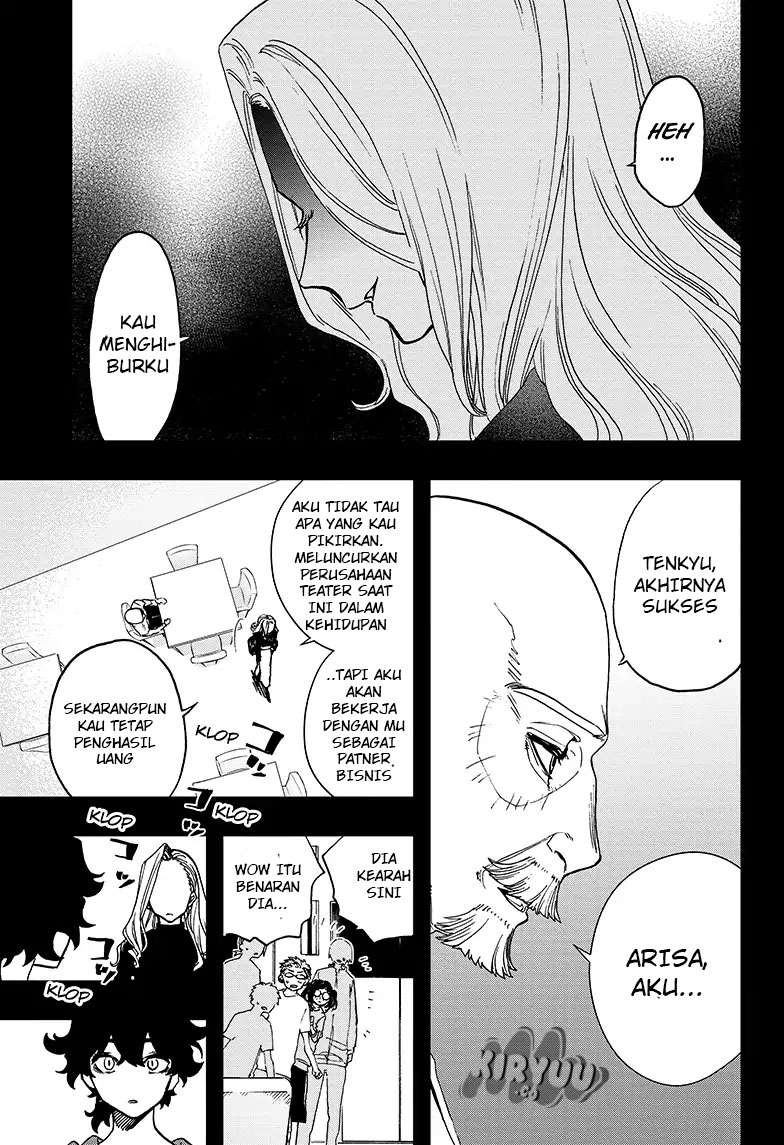 Chapter 49 - halaman 19
