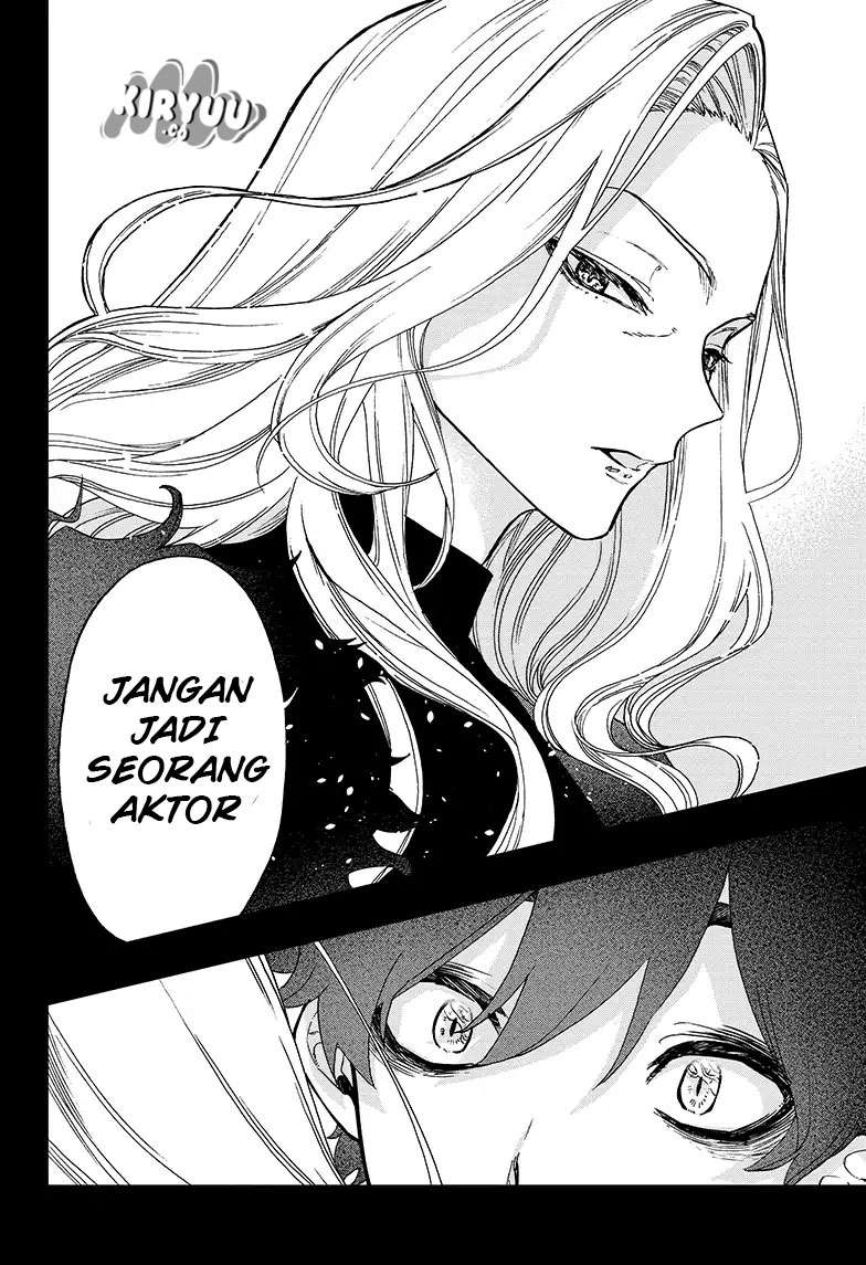 Chapter 49 - halaman 20
