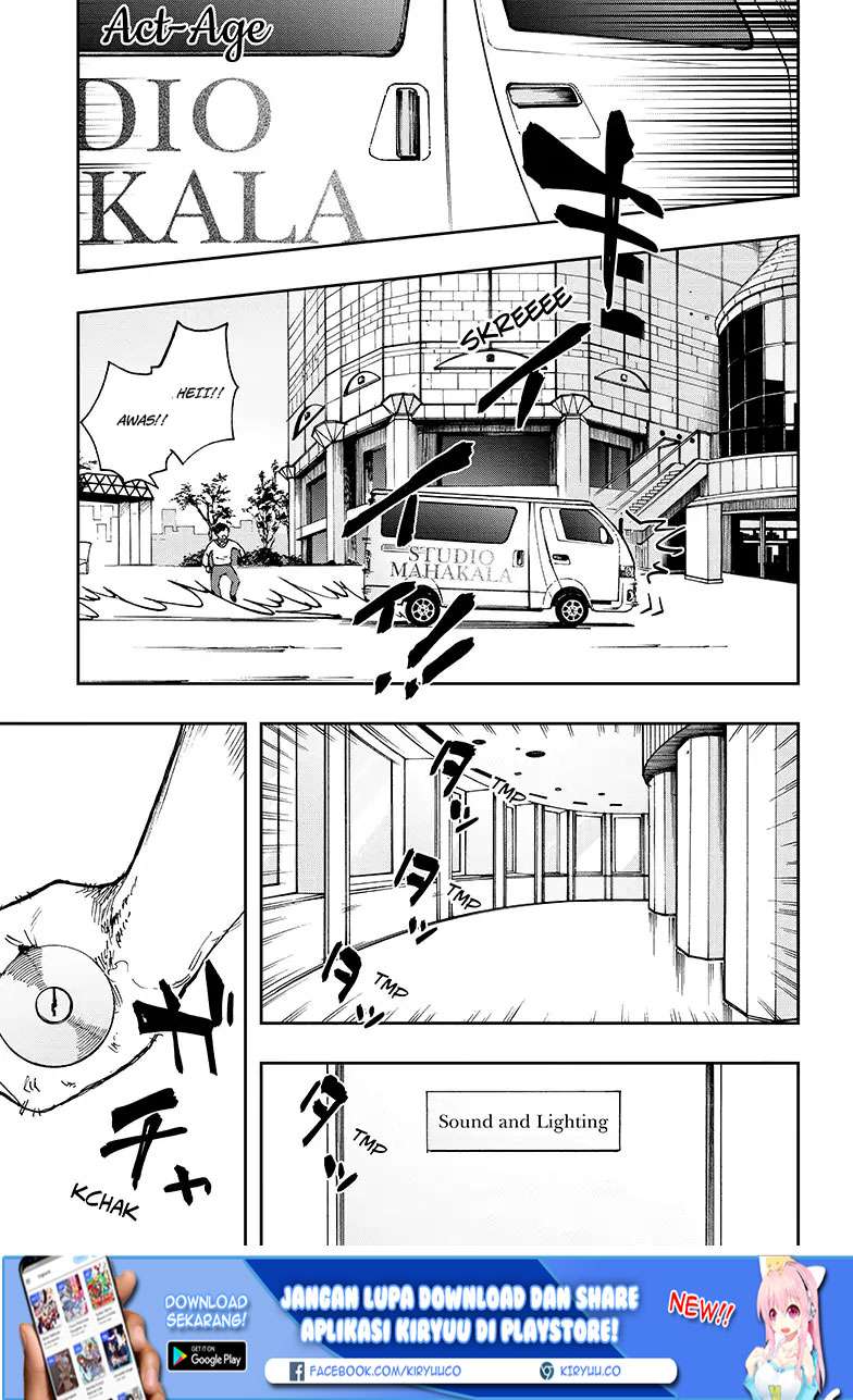 Chapter 49 - halaman 3