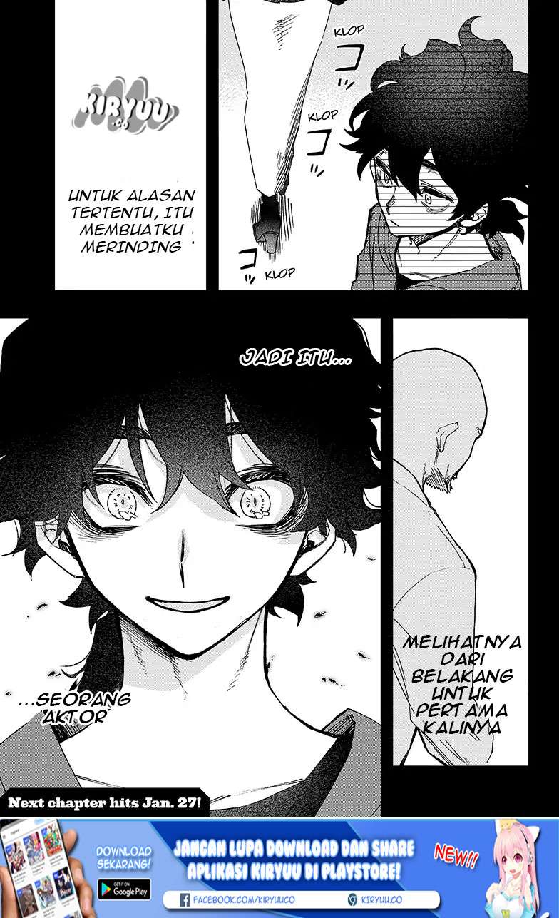 Chapter 49 - halaman 21