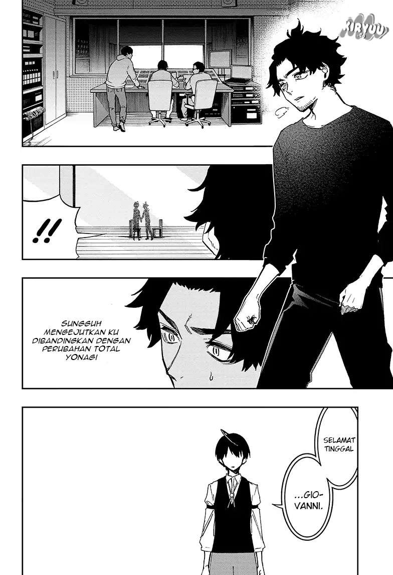 Chapter 49 - halaman 4