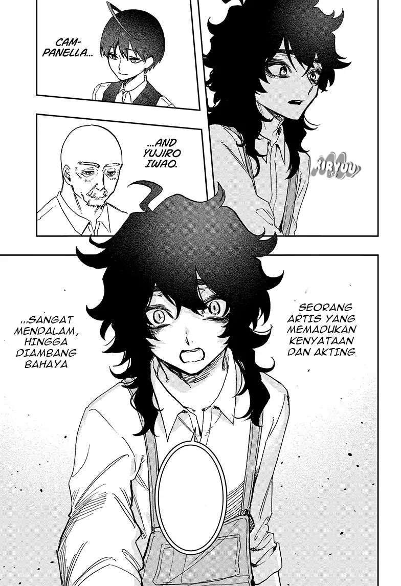 Chapter 49 - halaman 5