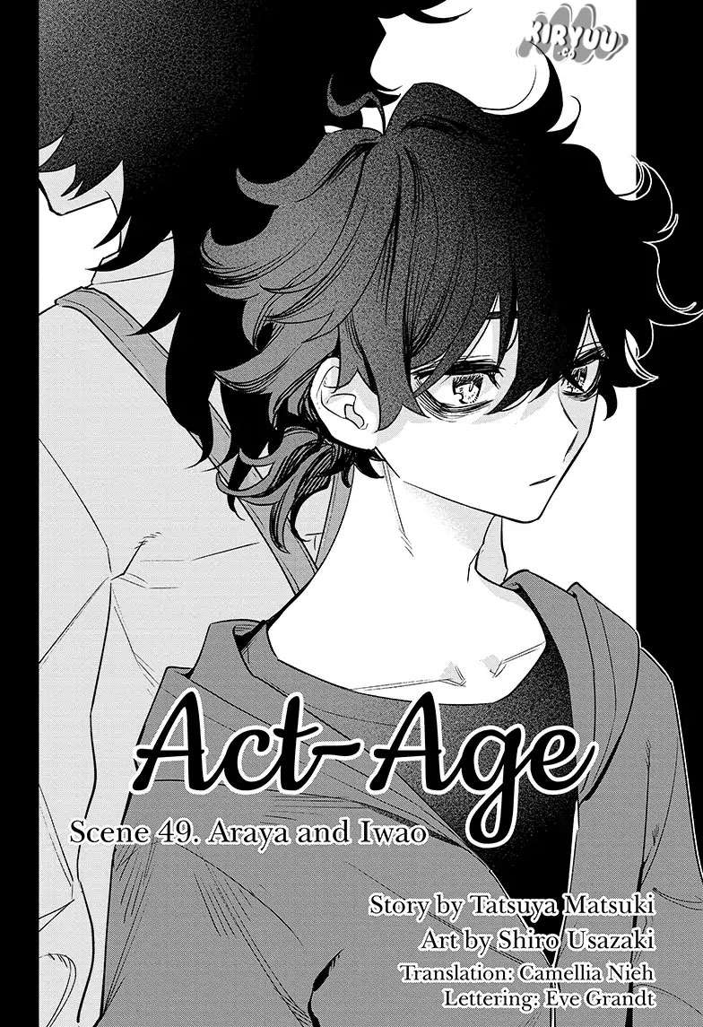 Chapter 49 - halaman 6