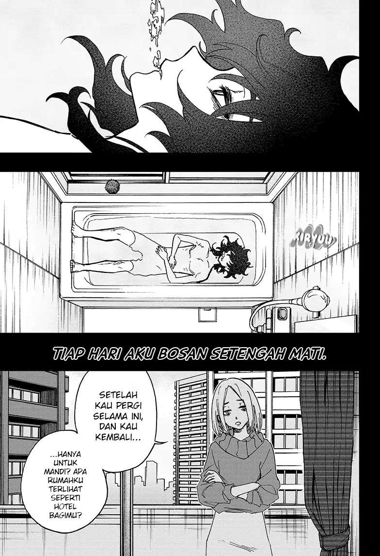 Chapter 49 - halaman 7