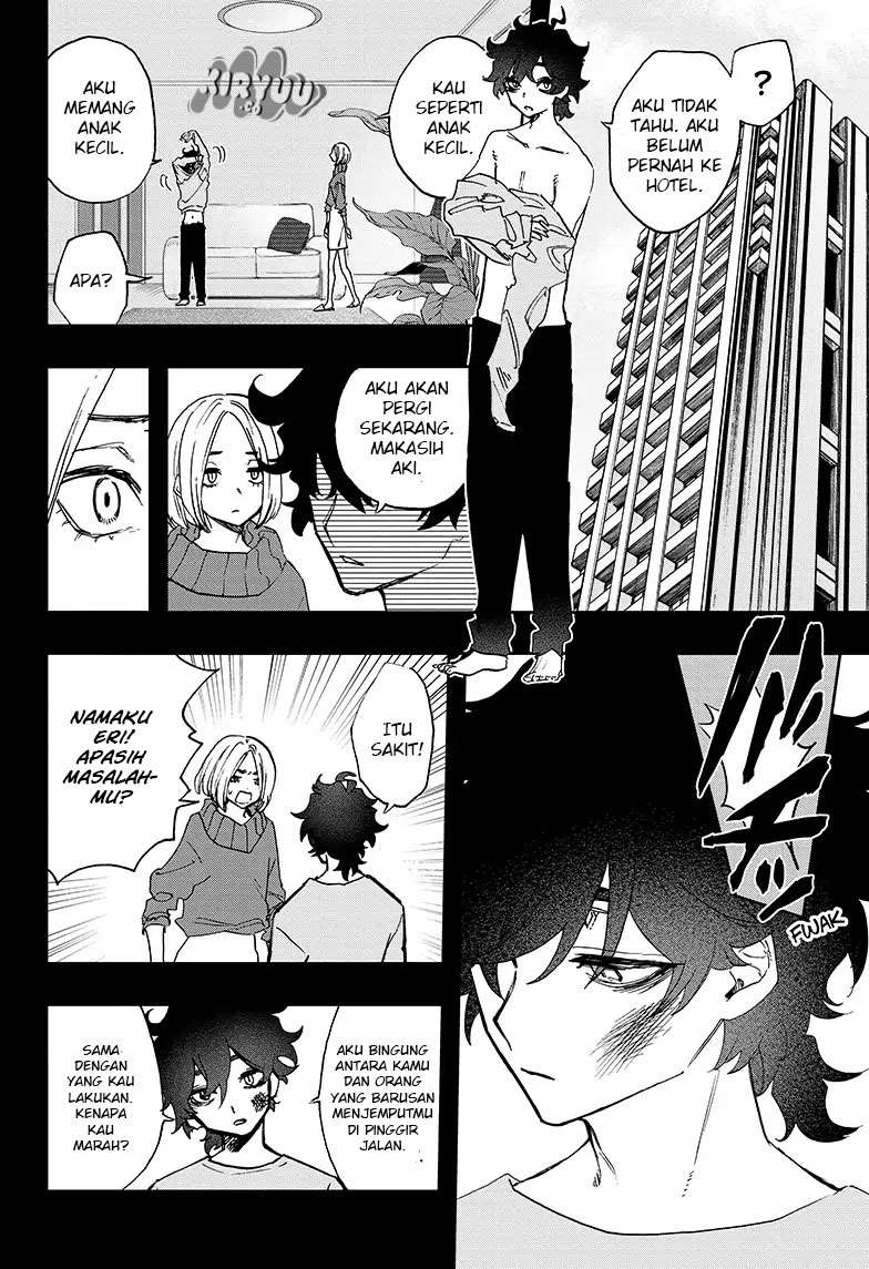 Chapter 49 - halaman 8