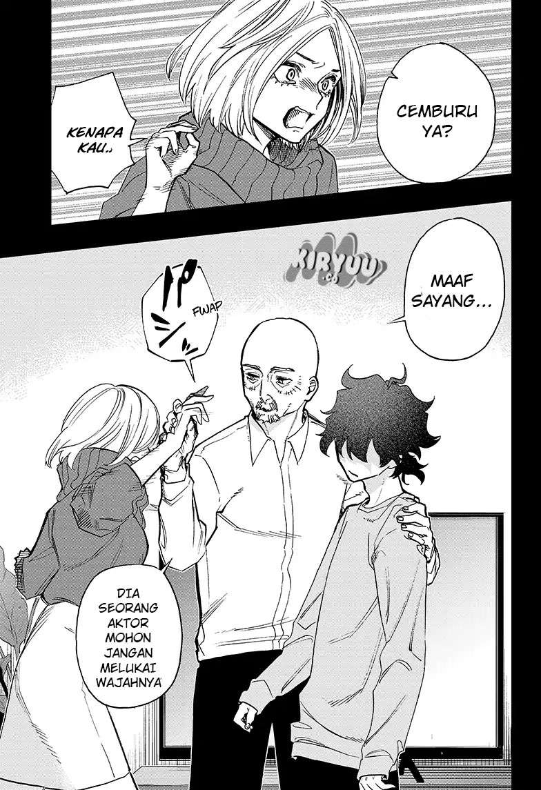 Chapter 49 - halaman 9