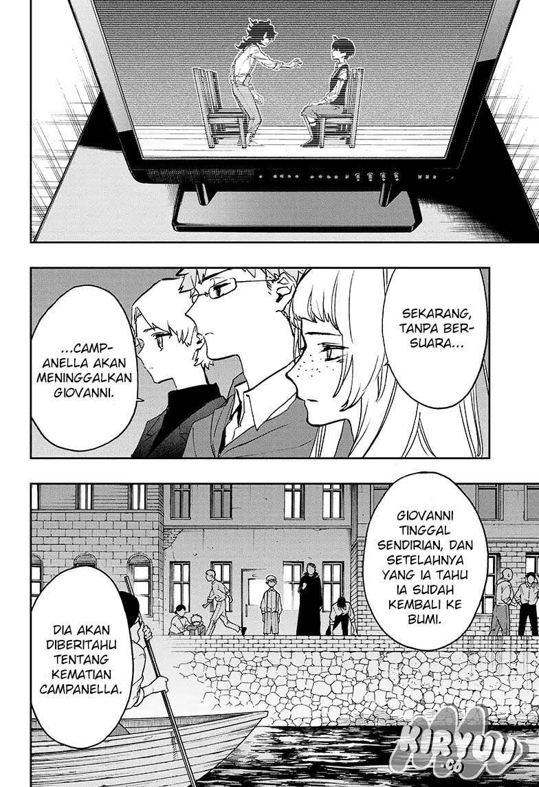 Chapter 48 - halaman 12