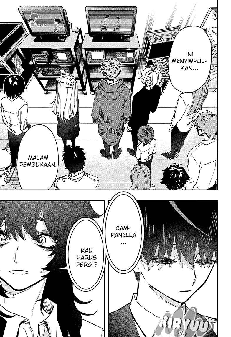 Chapter 48 - halaman 13