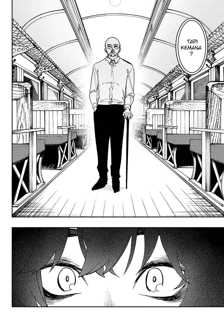 Chapter 48 - halaman 14