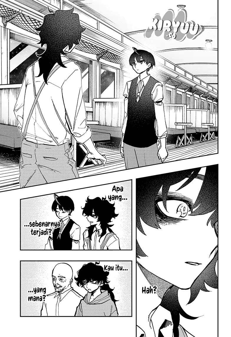 Chapter 48 - halaman 15