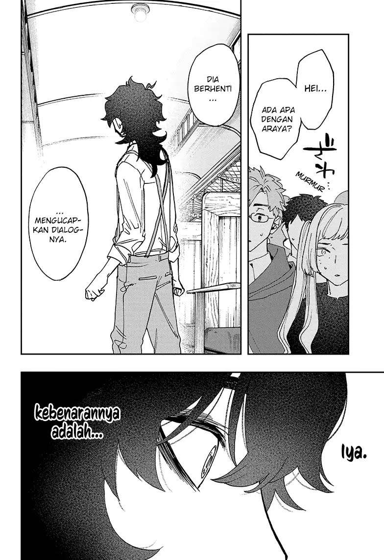 Chapter 48 - halaman 16