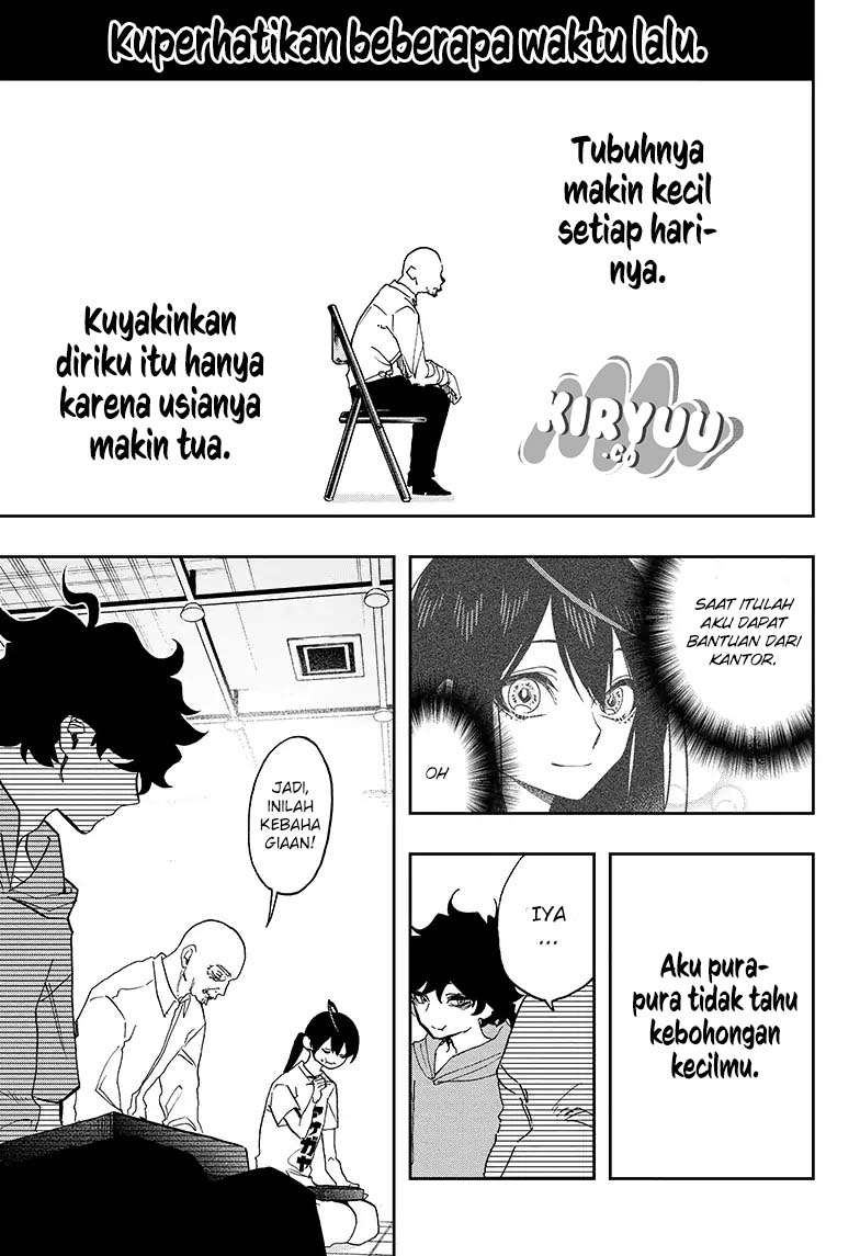 Chapter 48 - halaman 17