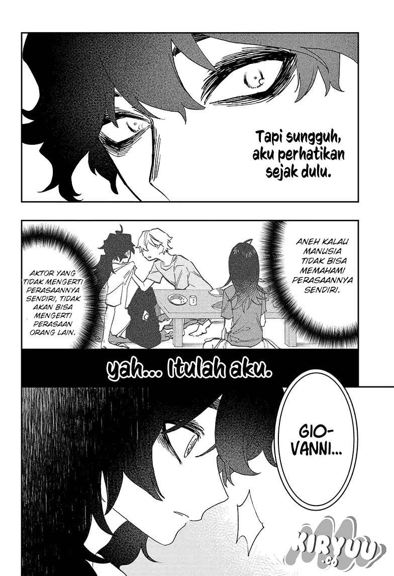 Chapter 48 - halaman 18