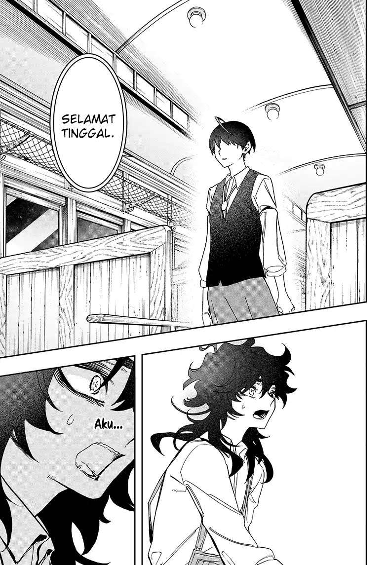 Chapter 48 - halaman 19