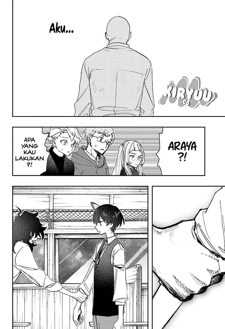 Chapter 48 - halaman 20