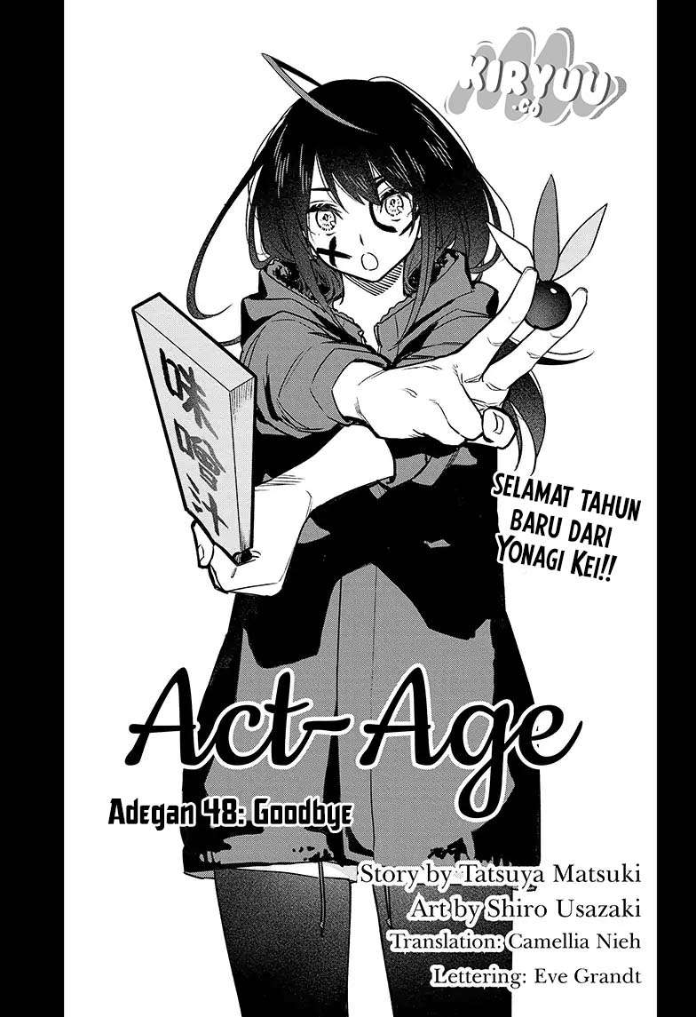 Chapter 48 - halaman 3