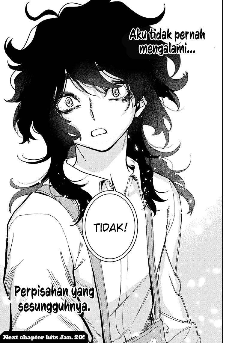 Chapter 48 - halaman 21