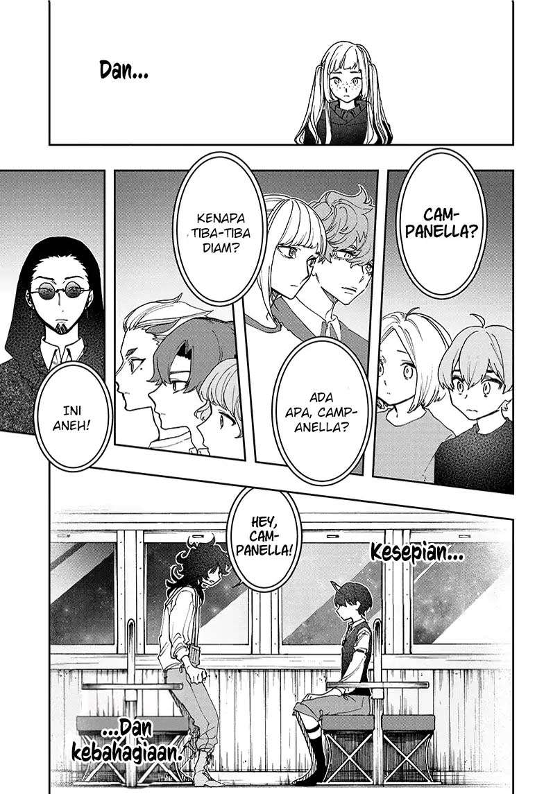 Chapter 48 - halaman 5