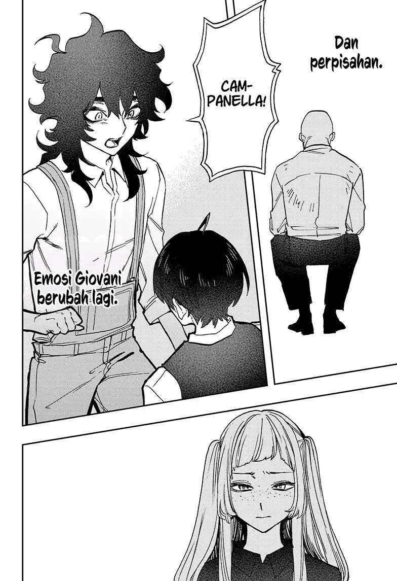 Chapter 48 - halaman 6