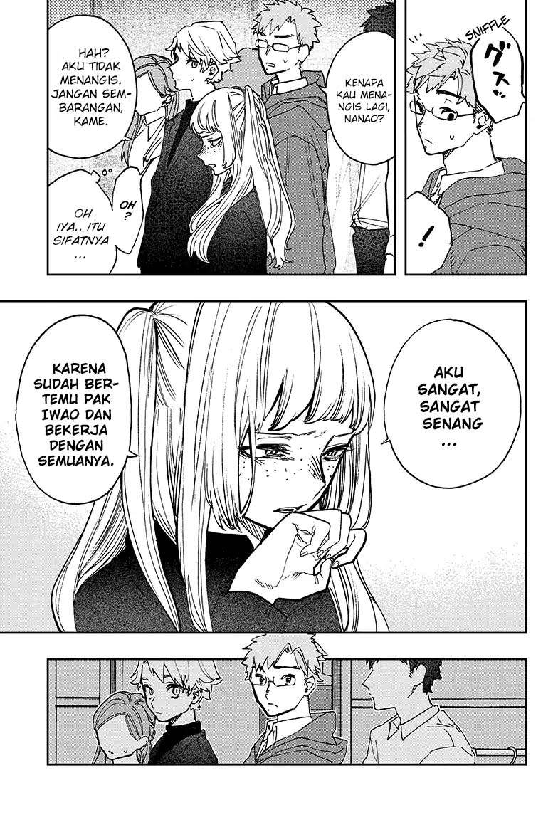 Chapter 48 - halaman 7