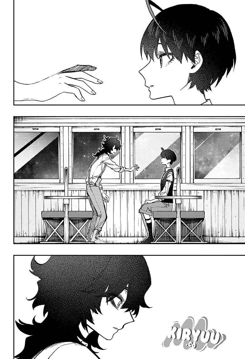 Chapter 48 - halaman 8