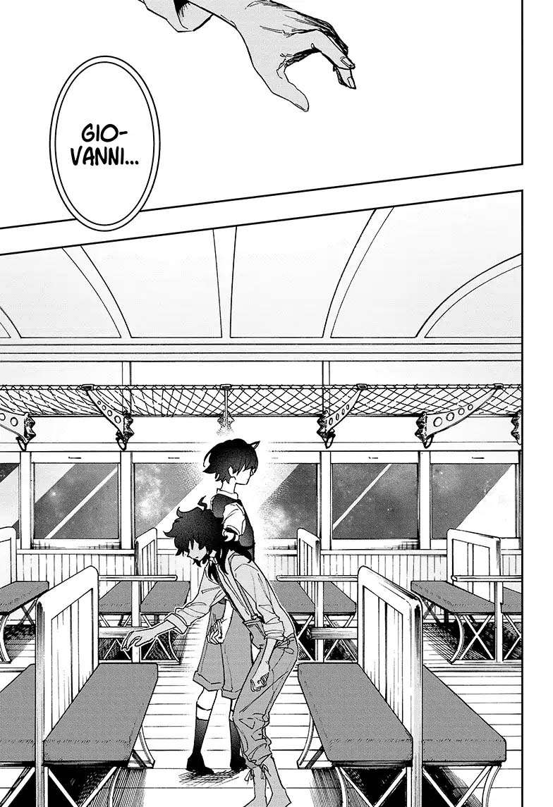 Chapter 48 - halaman 9