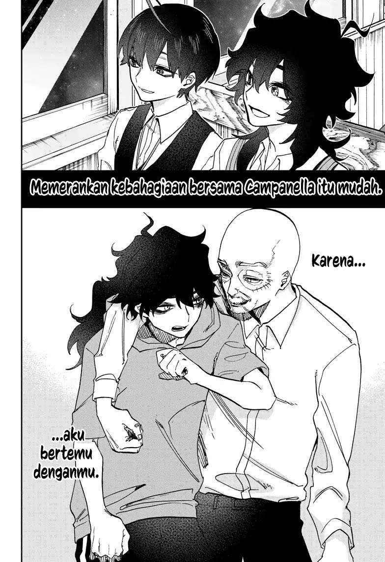 Chapter 47 - halaman 12
