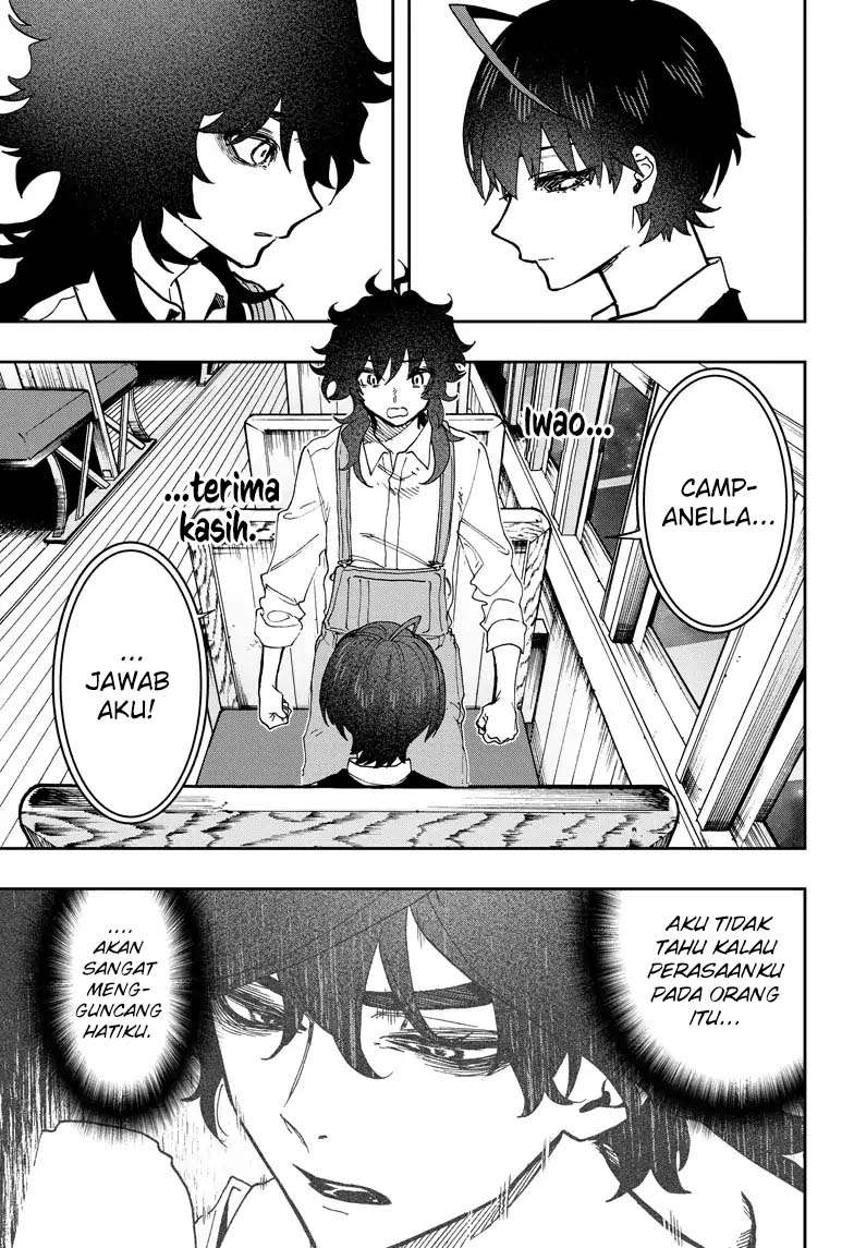 Chapter 47 - halaman 13