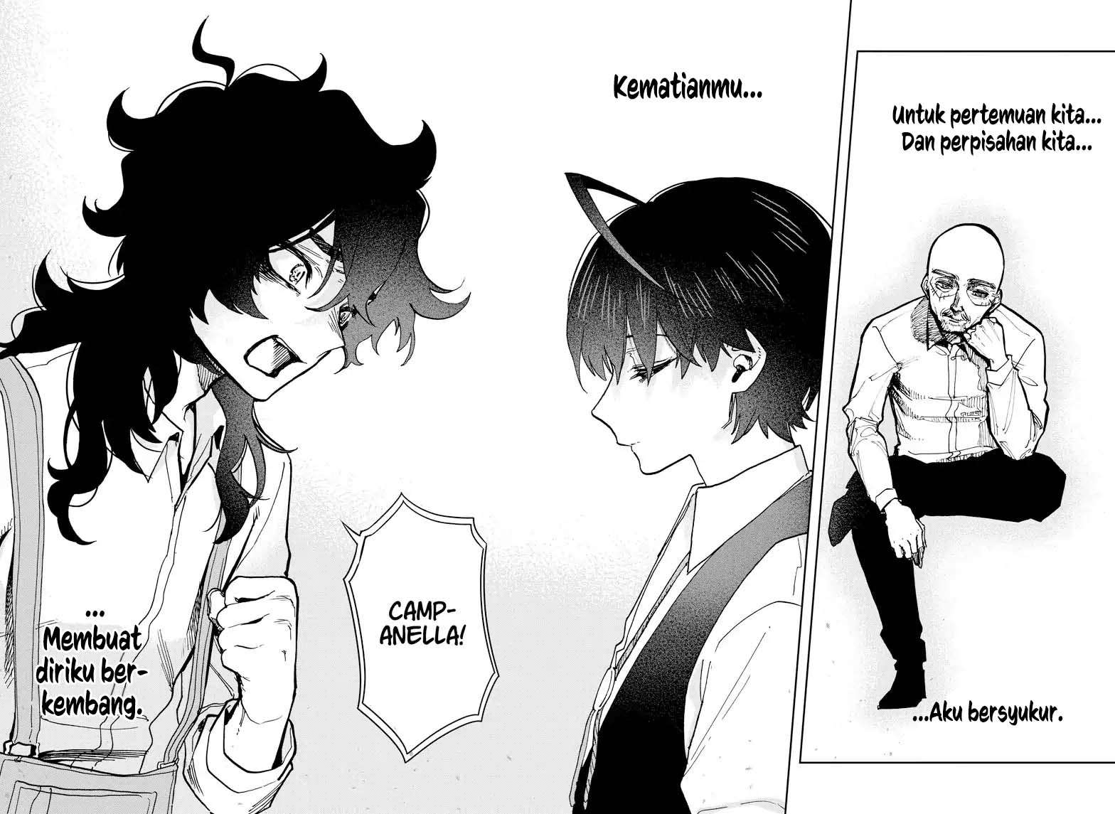 Chapter 47 - halaman 14