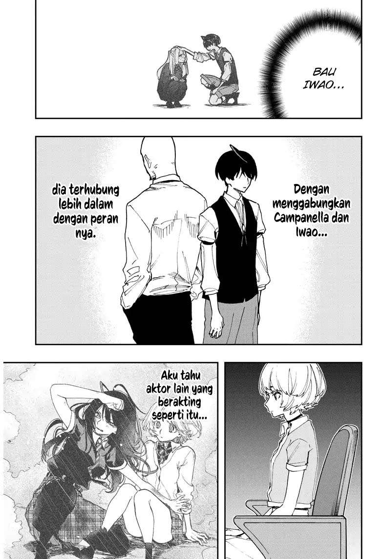 Chapter 47 - halaman 16