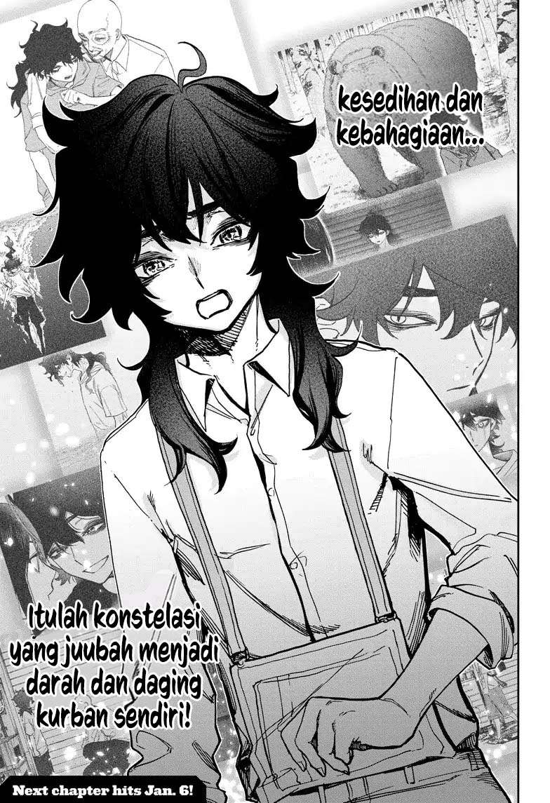 Chapter 47 - halaman 18