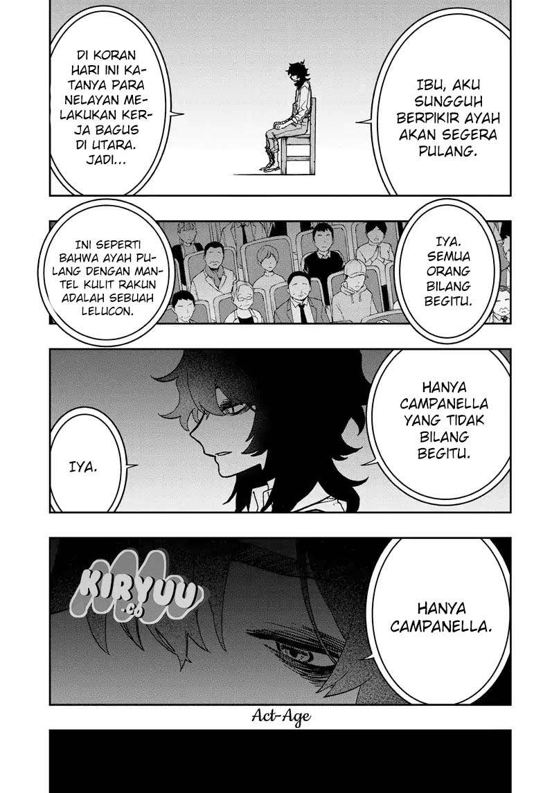 Chapter 47 - halaman 3