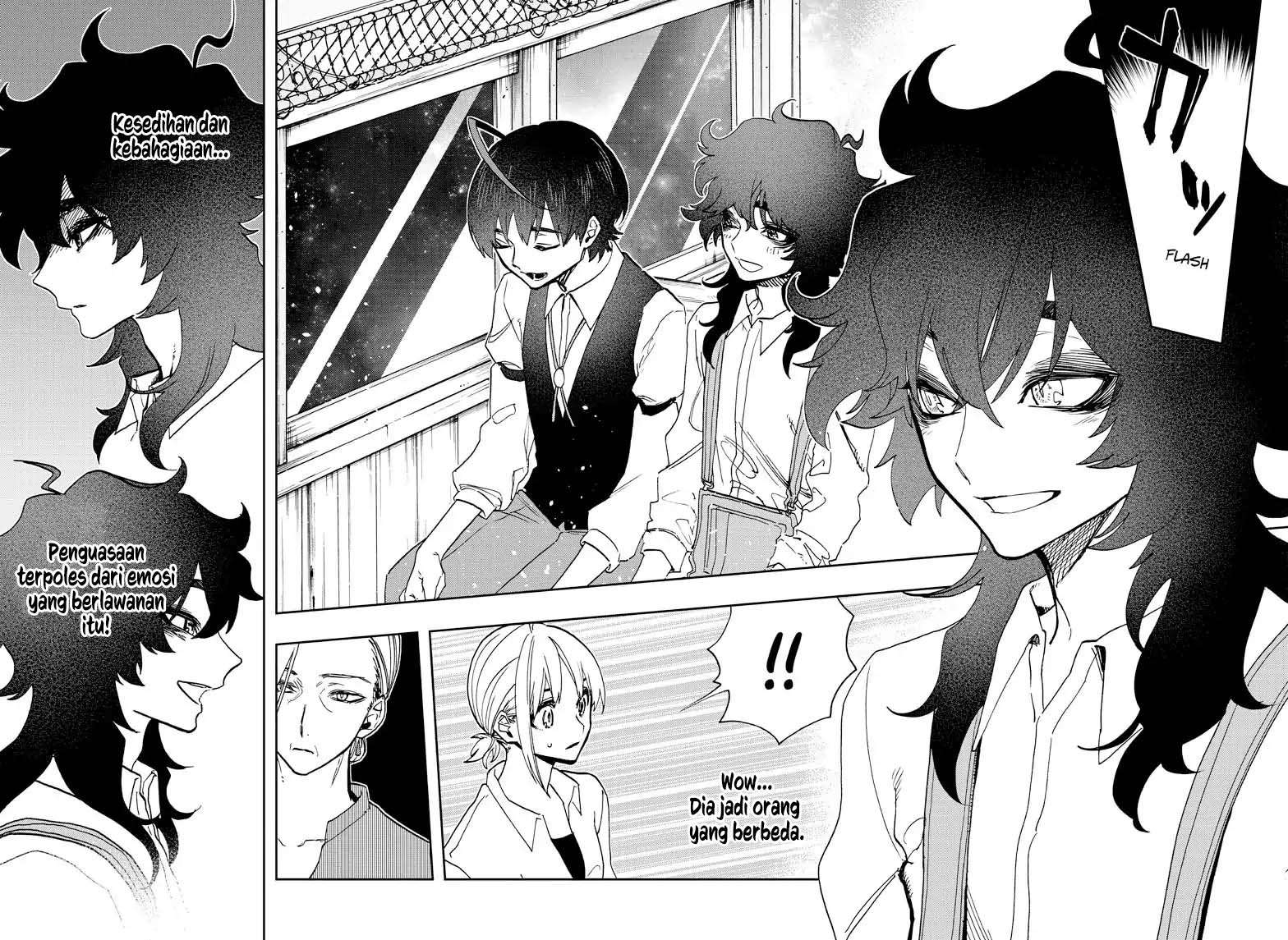 Chapter 47 - halaman 4