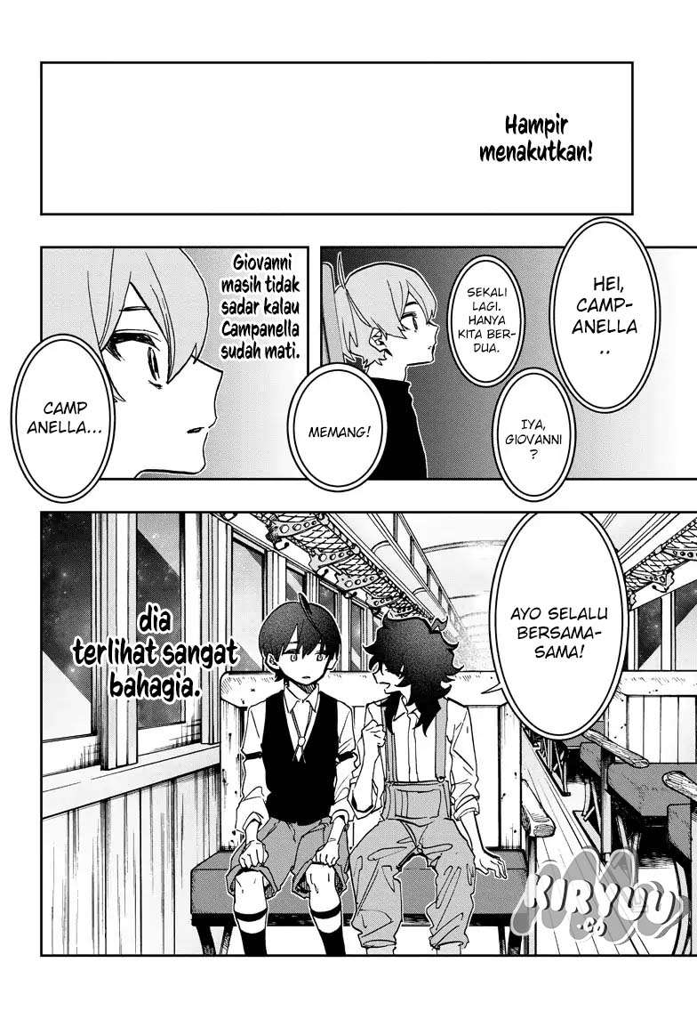 Chapter 47 - halaman 5