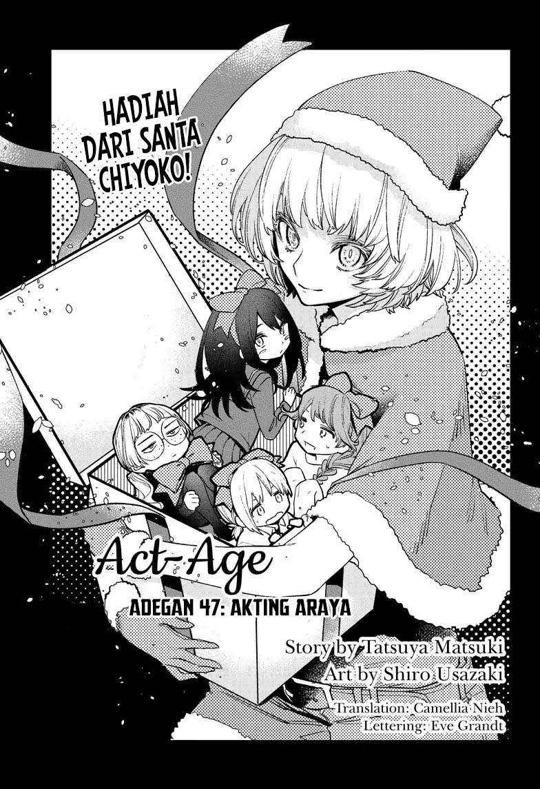 Chapter 47 - halaman 6