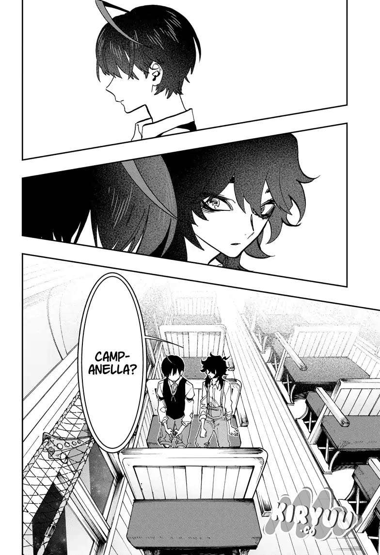 Chapter 47 - halaman 7