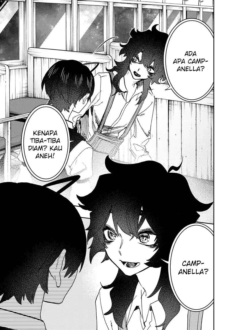 Chapter 47 - halaman 8