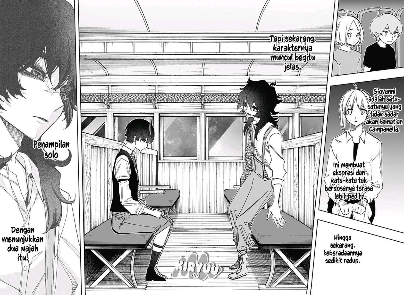 Chapter 47 - halaman 9