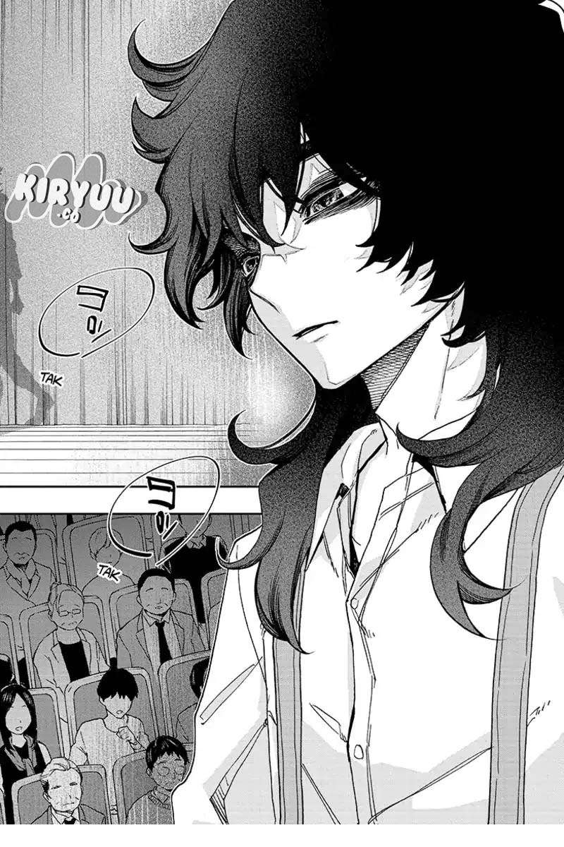 Chapter 46 - halaman 12