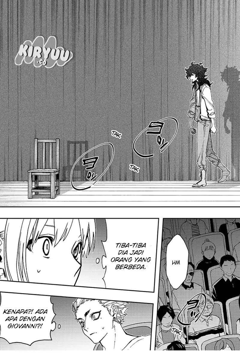 Chapter 46 - halaman 13