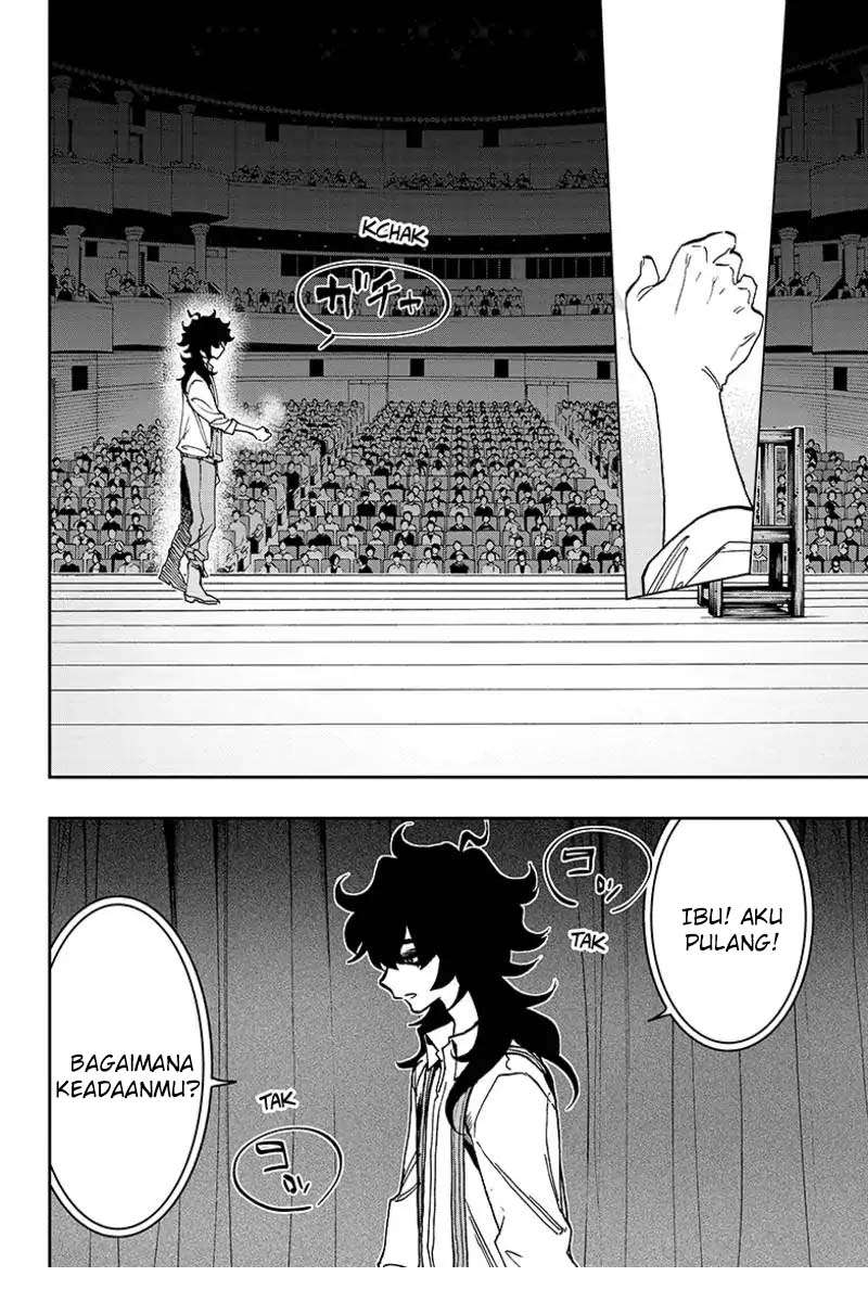 Chapter 46 - halaman 14