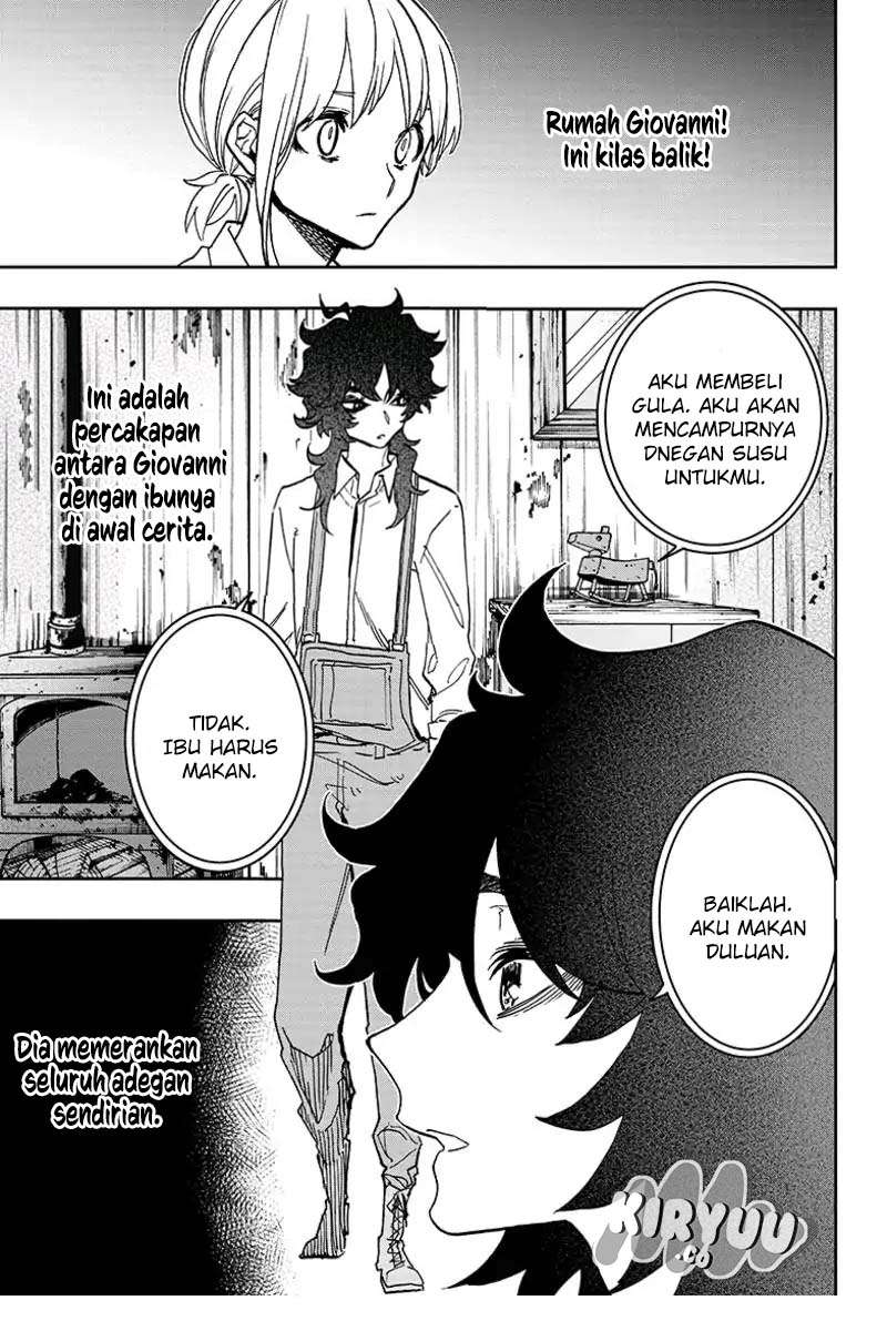Chapter 46 - halaman 15
