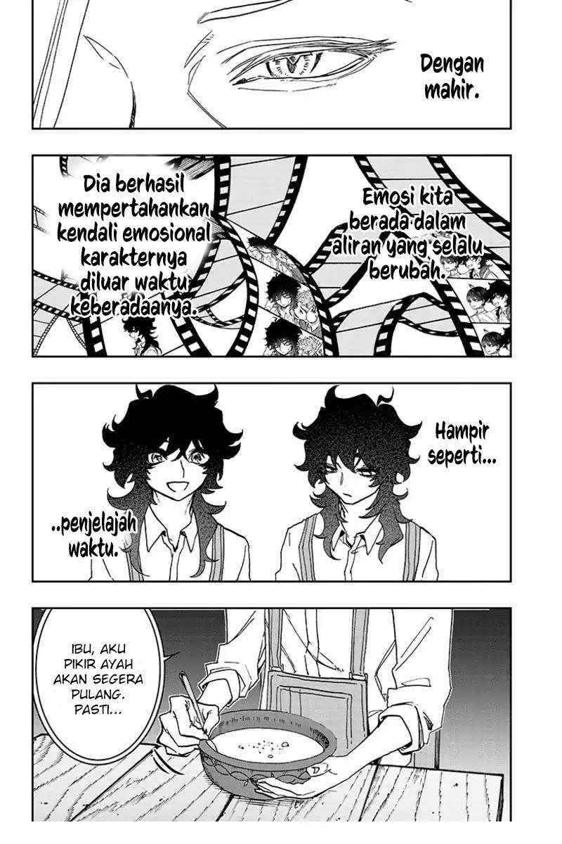 Chapter 46 - halaman 16