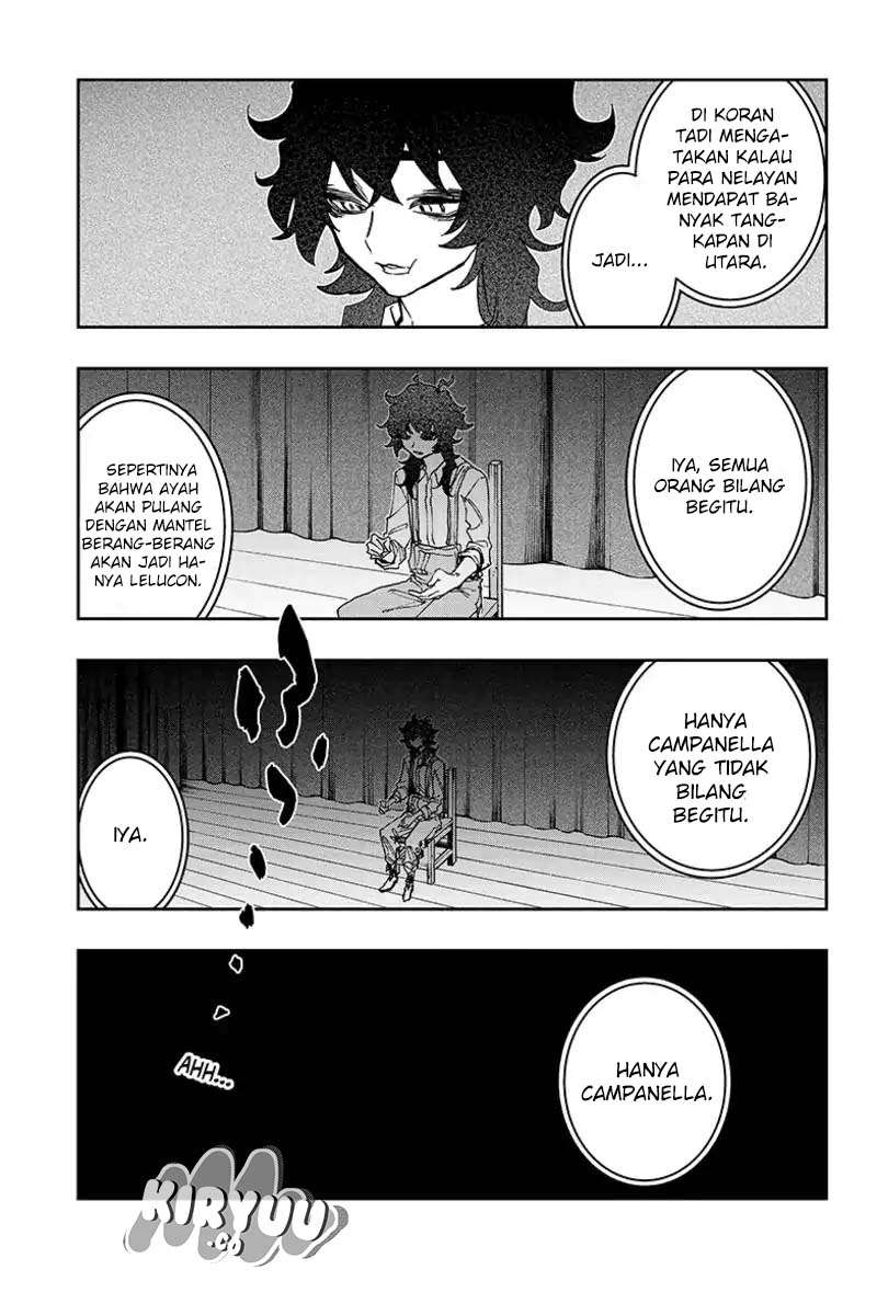 Chapter 46 - halaman 17