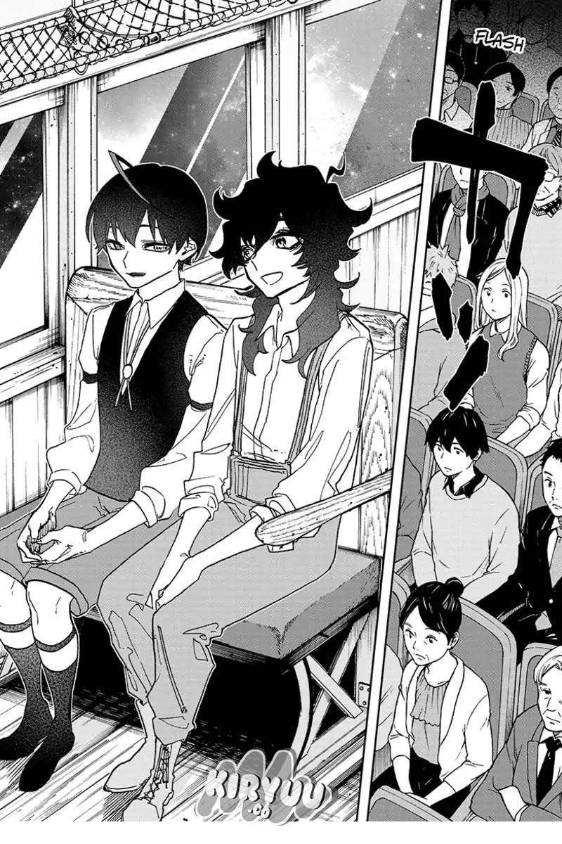 Chapter 46 - halaman 18