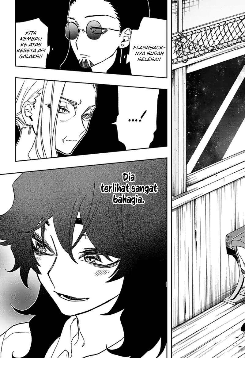 Chapter 46 - halaman 19